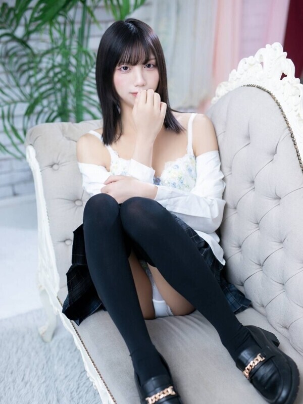 NH痴女・椎名あまね(21)