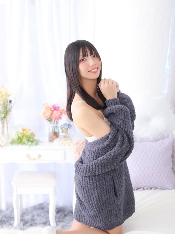NH痴女・椎名あまね(21)