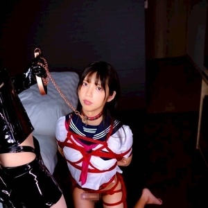 NH痴女・椎名あまね