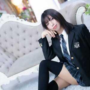 NH痴女・椎名あまね