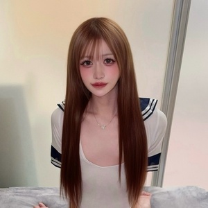 極上NH・藤咲りおん