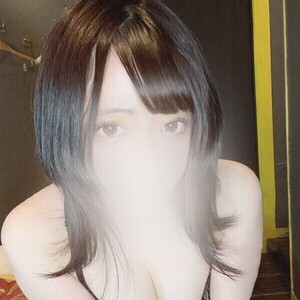 天童うさぎ