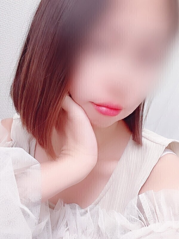 橘　由梨・即尺痴女(22)