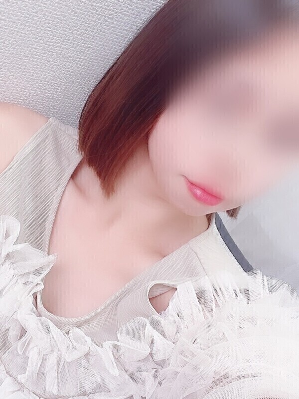 橘 由梨・即尺痴女(22)