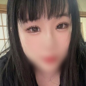 Jカップ痴女・西崎あみな