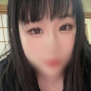 Ｊカップ痴女・西崎あみな