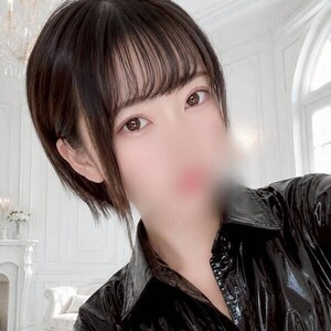 川神ゆゆ