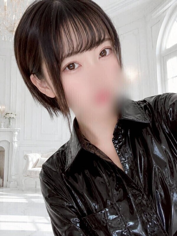 川神ゆゆ・悪戯な妹痴女(26)