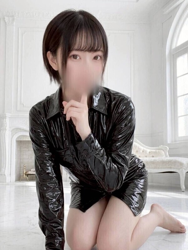 川神ゆゆ・悪戯な妹痴女(26)