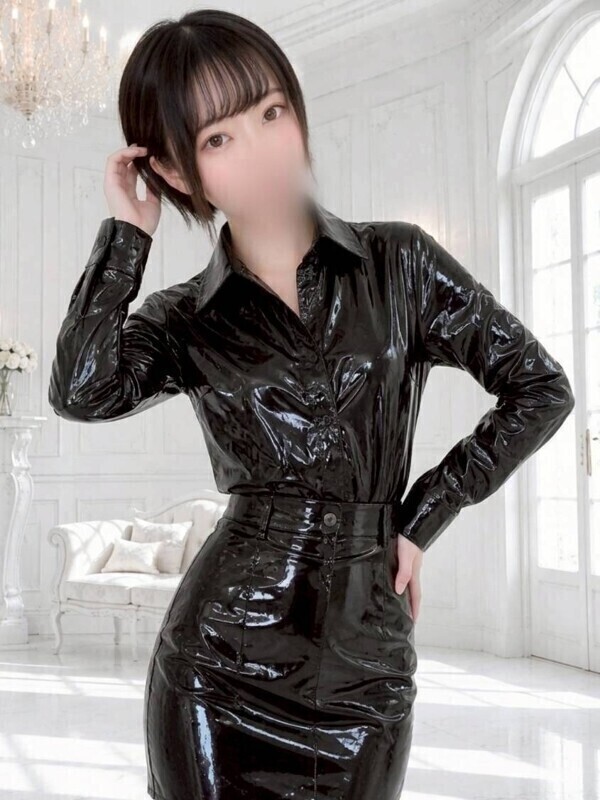 川神ゆゆ・悪戯な妹痴女(26)