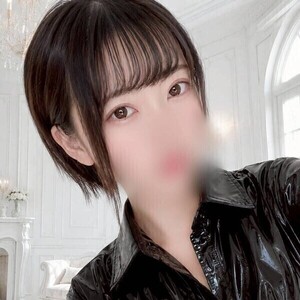 川神ゆゆ・悪戯な妹痴女