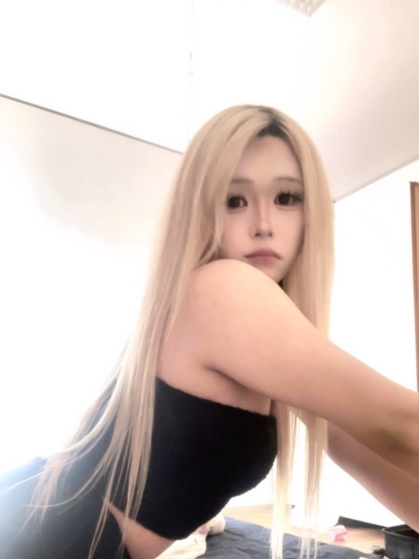 極上NH痴女・流星つづり(19)