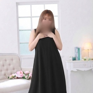 顔面素股女神・川神ツキ