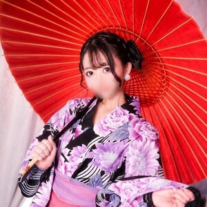 S級美人・望月やよい
