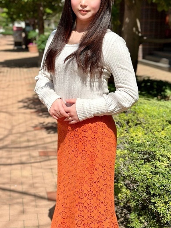 菅原もとこ(30)