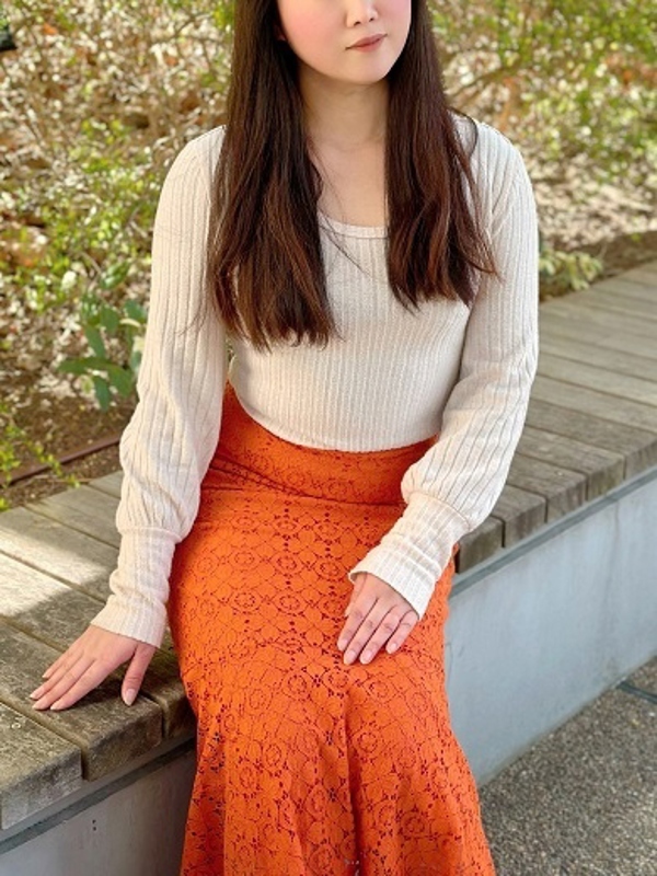 菅原もとこ(30)