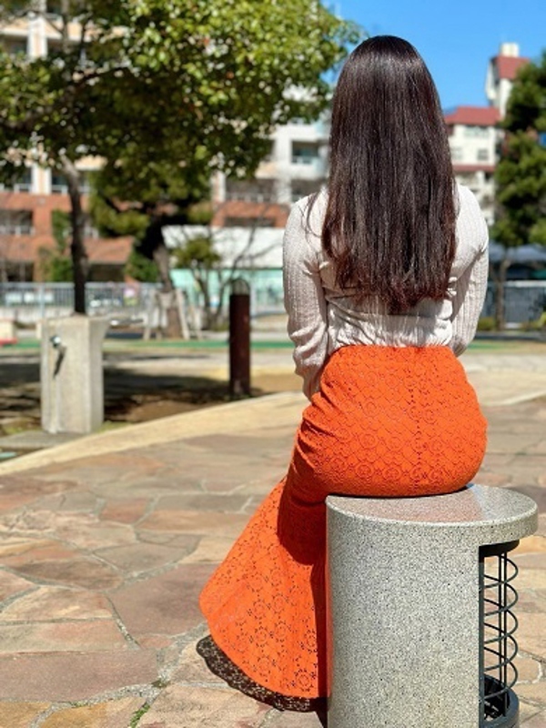 菅原もとこ(30)
