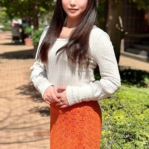 菅原もとこ