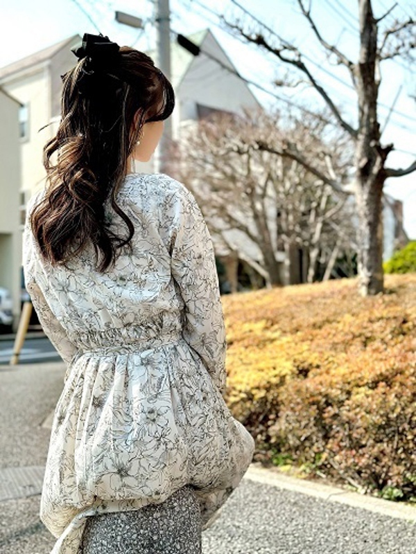 城咲つばき(32)