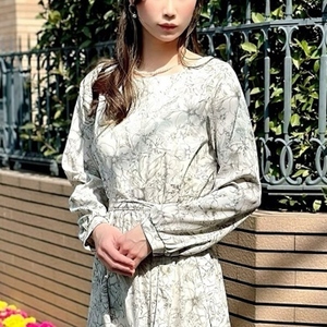城咲つばき
