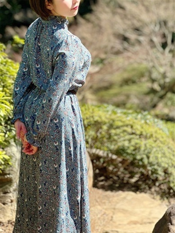 平井あやね(31)