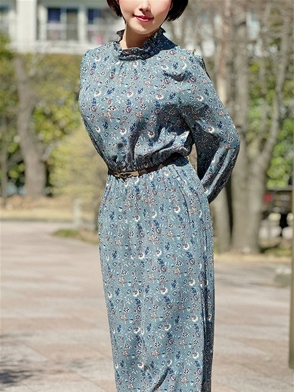 平井あやね(31)
