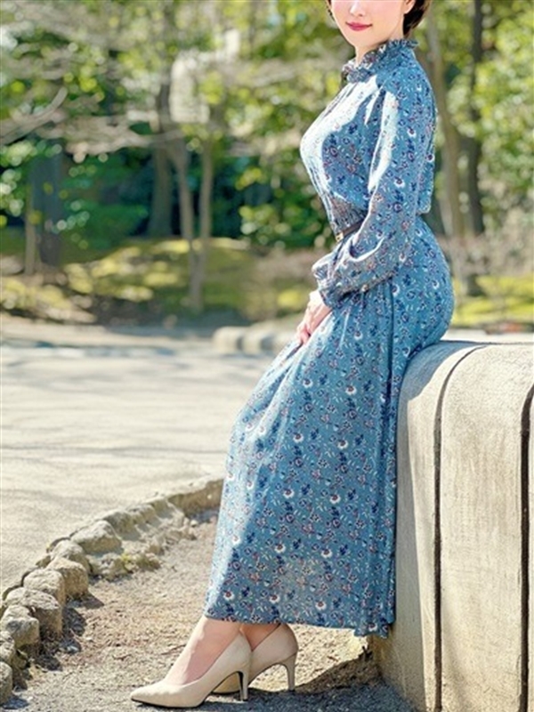 平井あやね(31)