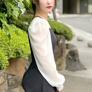 瀬川あかり
