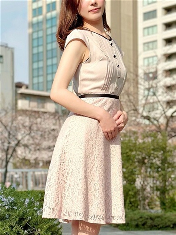 綾瀬ゆめか(31)