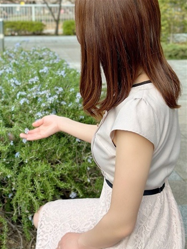 綾瀬ゆめか(31)