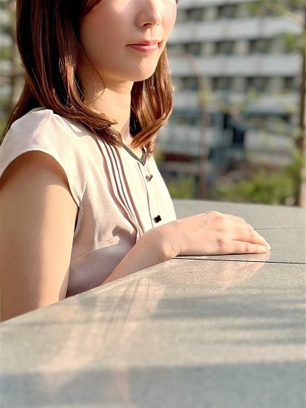 綾瀬ゆめか(31)
