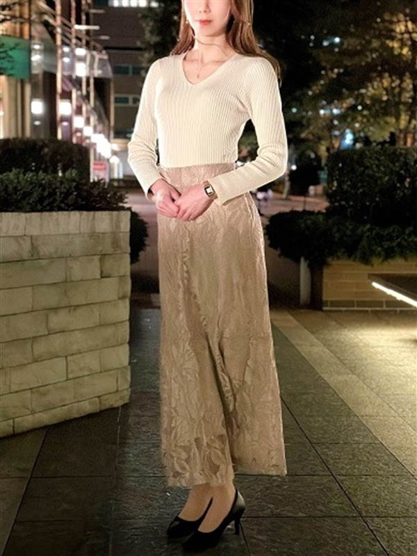 百瀬りな(36)