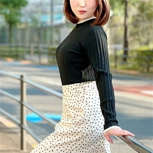 七瀬はる