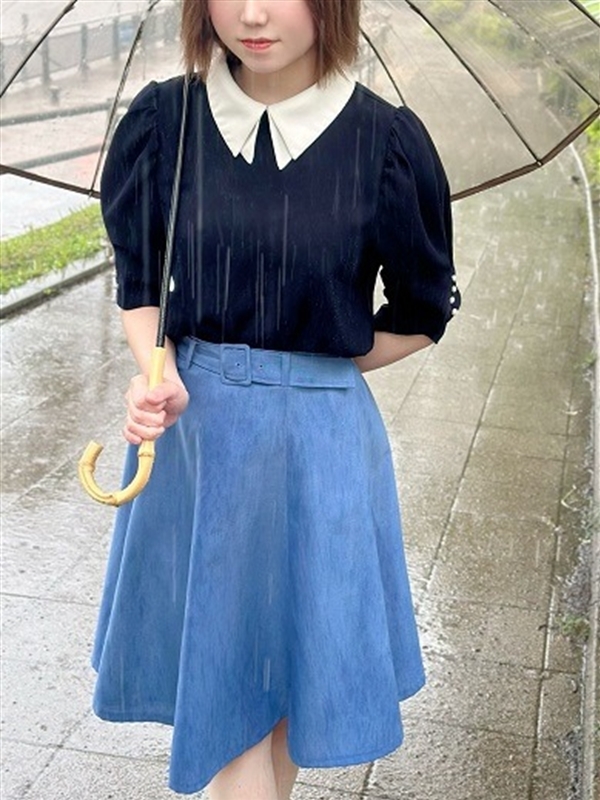 春川まなつ(29)