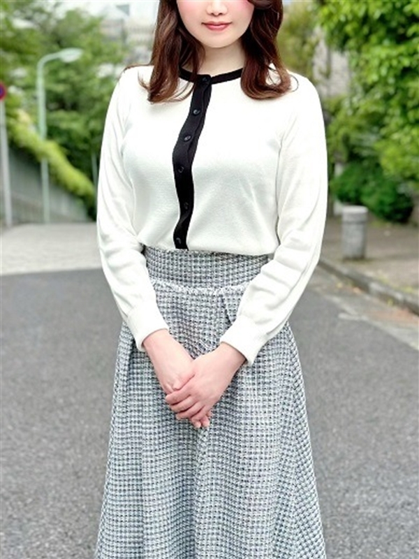 和田のりか(43)