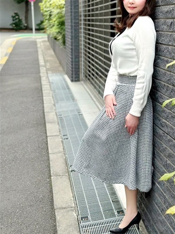 和田のりか(43)