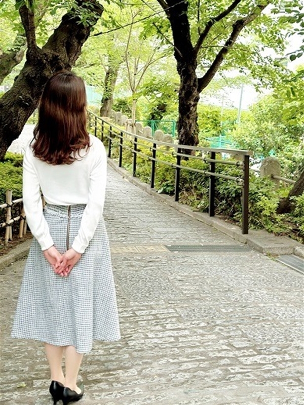 和田のりか(43)