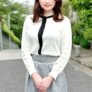 和田のりか