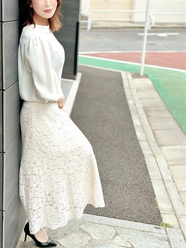 朝日奈みらい(30)