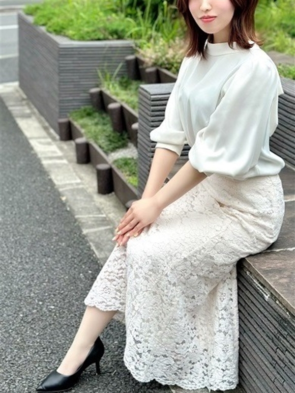 朝日奈みらい(30)