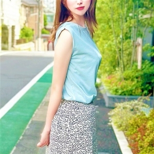 山本さな
