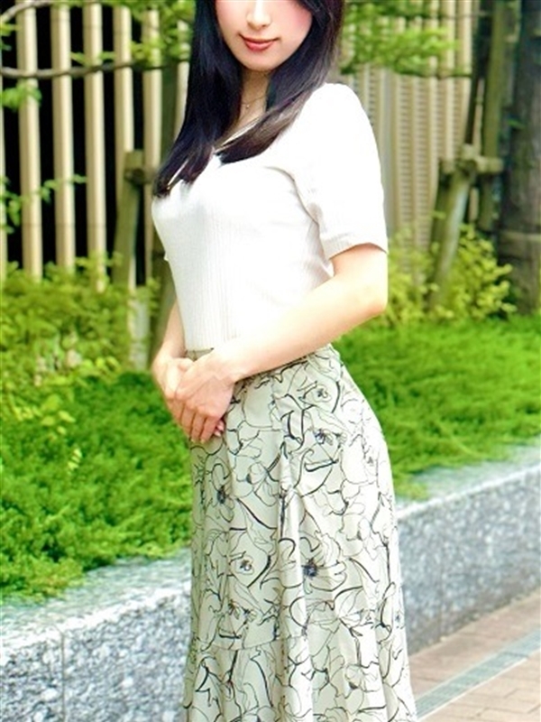 最上えり(32)