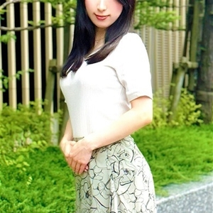 最上えり