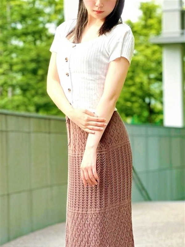 榎本あみ(31)