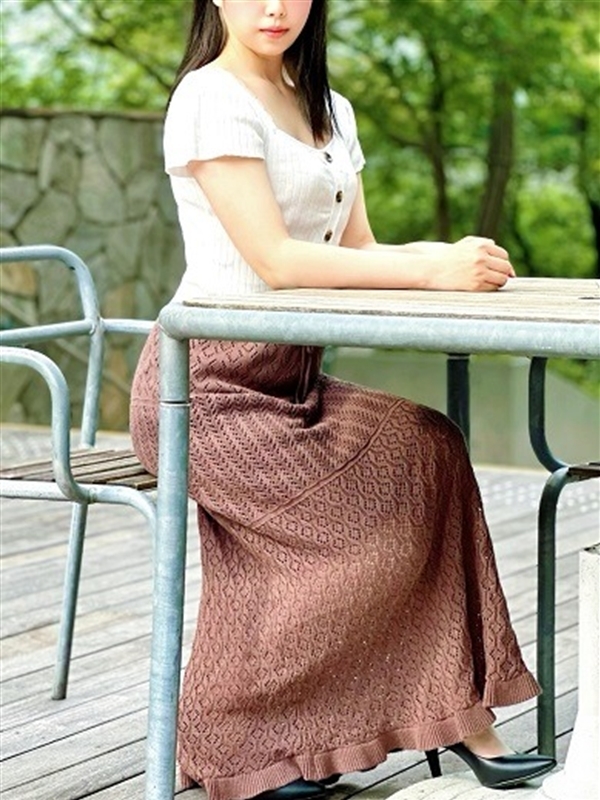 榎本あみ(31)