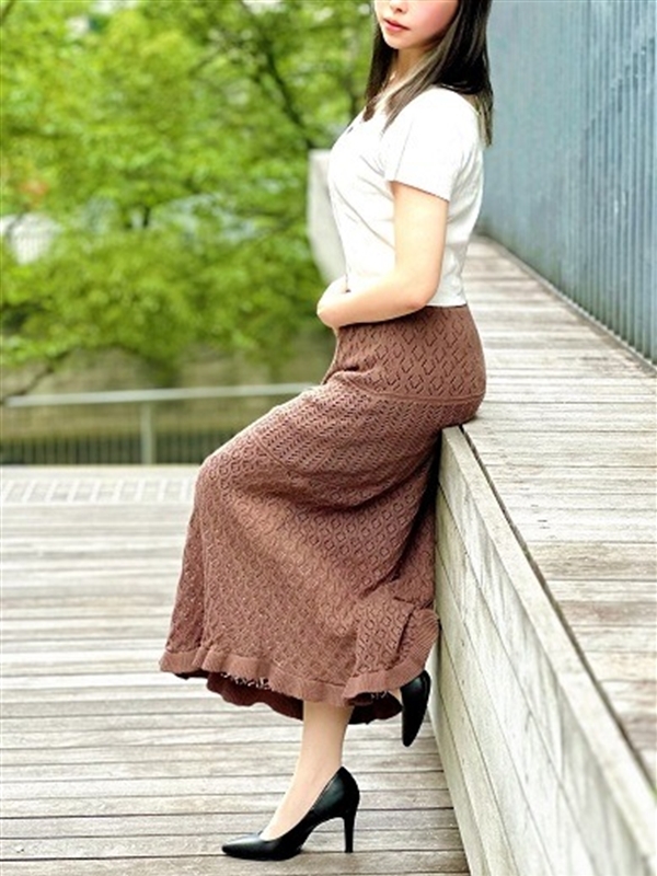 榎本あみ(31)