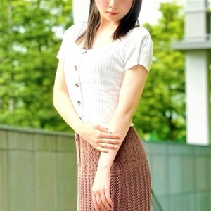 榎本あみ