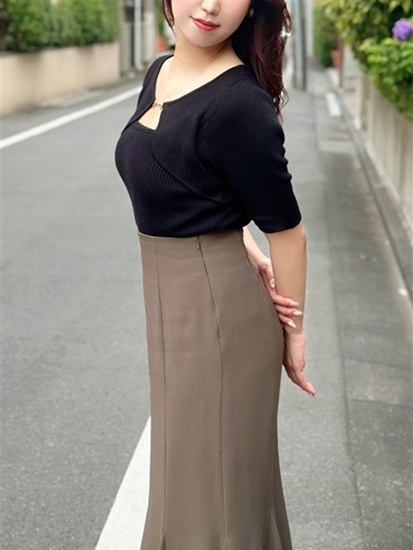 桜井あやな(29)