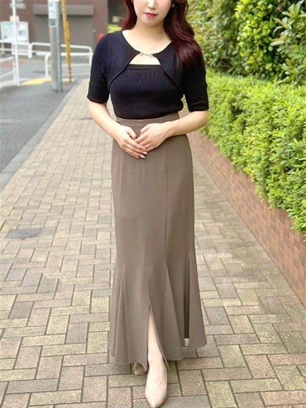 桜井あやな(29)