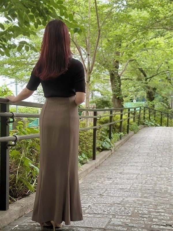 桜井あやな(29)